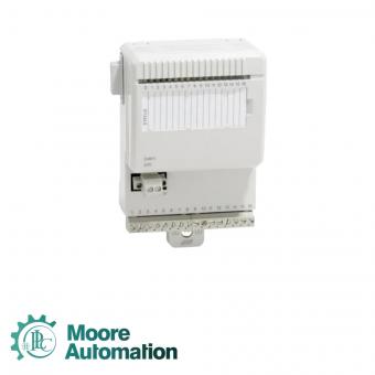 ABB DI801 DI801-eA 3BSE020508R2 digital input module