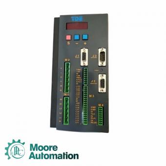 FI3F FI3F-01 JE070856-002