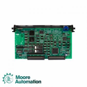 JANCD-JCP02B-1