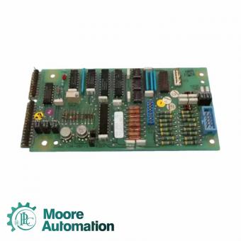 YPM102A YT204001-AA/1 YPM 102A