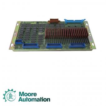 FANUC A16B-1210-0480/02A Panel Circuit Board
