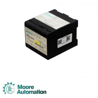 SIEMENS 7KG6000-8AB/LL drive board