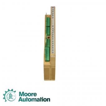 Schenck FEA L001 F201007.01 FEAL001 I/O Module