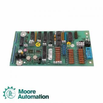 YPM102E YT204001-FL/1 YPM 102E