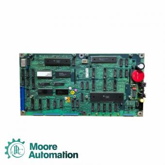 YPK 107E YT204001-FY/1