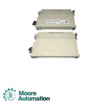 HIMA Z7128/6217 Cable Plug