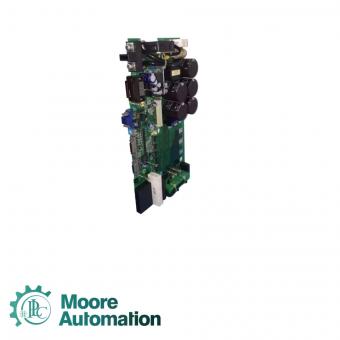 YASKAWA SGDC-CB30AJA / DF9202376-C0 Circuit Board