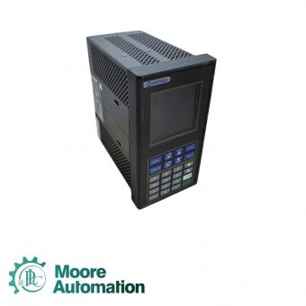 CONTREX CX-1010 W/ANALOG  MOTION CONTROL MODULE