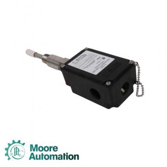 31000-16-10-15-063-03-02