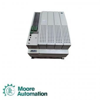 LENZE EVF8222-E VFD AC Servo Drive
