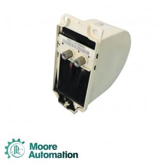 ABB ACS800 RCHO5310  Frequency Converter