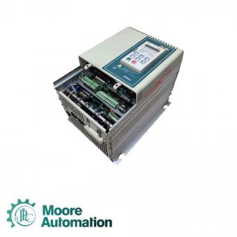 GE DV-300 6KDV31150Q4G40G1 Standard Drive Controller