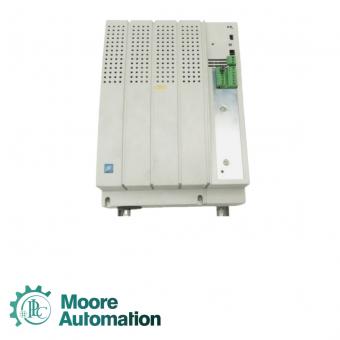 YASKAWA  CIMR-MRXN2015  Converter