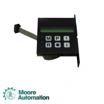 REFU BF11043 BF-11043  PANEL