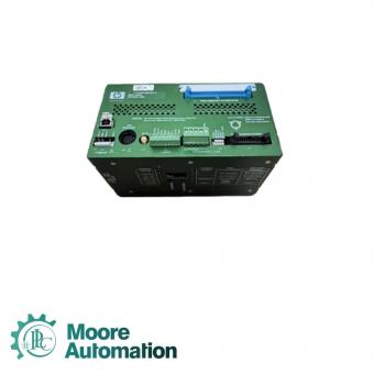 HP T612352-6000 Industrial CPU Model