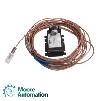 EPRO PR6423/00R-030 CON021