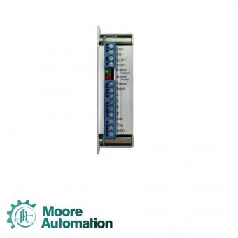 CONVEX CSMD2-LU340  MICROSTEP DRIVE