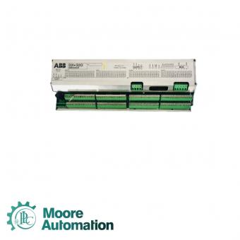 ABB 32I+32O IDB556AR2 HITE 303470 R2  module