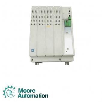 YASKAWA  CIMR-MRXN2015  Converter