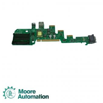 CT UT96 ISS 08.00 7004-1010 3130-0917 Inverter interface board