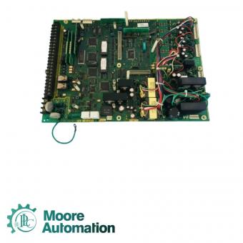 FUJI EP-3429C-C6-Z4 Drive Board
