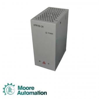 Xinhua  XPR150-A-2402 / XPR150-24 Power Supply Module