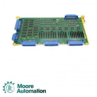 FANUC A16B-2203-0110/03A I/o Circuit Board