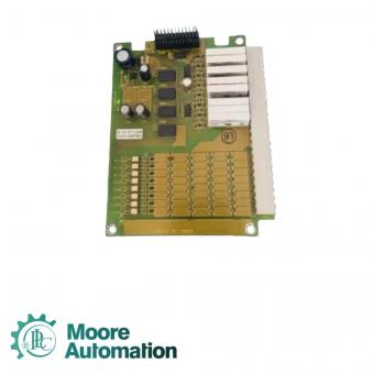 KEB 00.F4.071-0029 00.F4.071-002B  inverter IO board