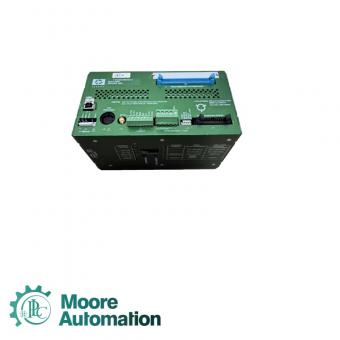 HP T612352-6000 A MUTTY ASSEMBLY