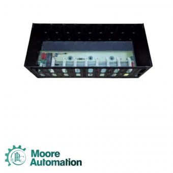 TOSHIBA TBU268**S+MB-7506 Control  module