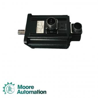 Schneider BCH1304N32F1C servo motor