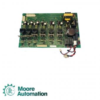 Sanken DK14256B Inverter Circuit Control Board