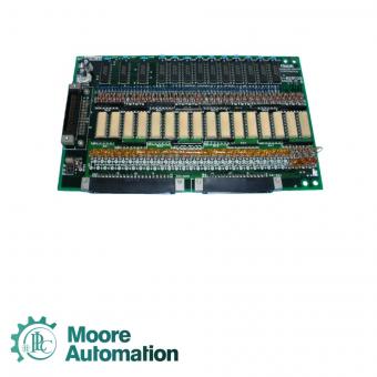 MAZAK YAMAZAKI I-829039 MPS-530 / I-829039A Printed Circuit Board