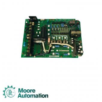 YASKAWA  YPHT31133-1E ETP615455 driver board