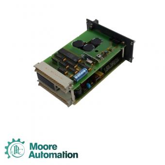 Moeller EBE243.1-3 Power Supply Module