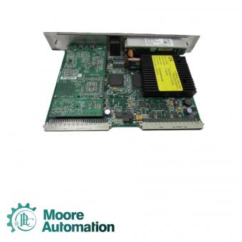 GE FANUC IC698CPE020-GM / IC698CPE020 Circuit Board Module