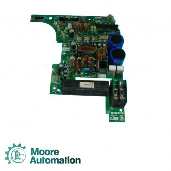 TOSHIBA P6581454P3 P6581244G2 VF5D-1244 Board