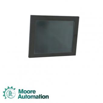 Japan Aviation Electronics UT3-SAG2-A Touch Panel