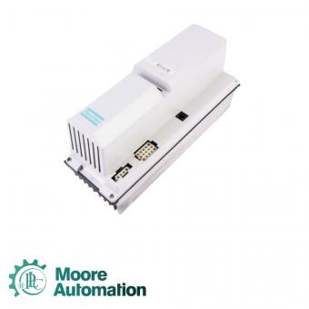 ABB DSQC345A 3HAB8101-1/03B Industrial Control Module