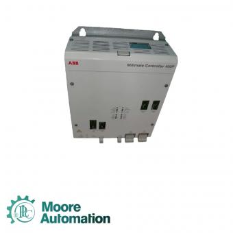 ABB PXAA401 3BSE017233R1 / PFCA401SF 3BSE024387R4 Control Unit