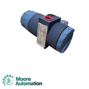 FOXBORO 841GX-BI1-C-G 0~0.5MPa  Pressure transmitter
