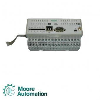 Schneider iRIO TMYBAHRP01022 module