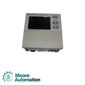 OMRON H8PS-16B CAM positioner