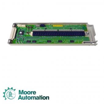 Agilent 34901A Armature Multiplexer Module