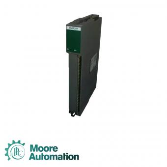 YAMATAKE RMM00H HAS-RMM00H  Pressure Transmitter