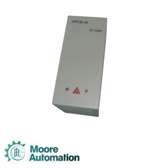 Xinhua  XPR150-A-2402 / XPR150-24 Power Supply Module