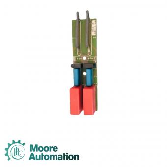 SEW 820 676 7. / 810 944 3. control panel