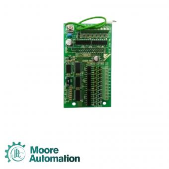 Yaskawa DI-16H2 73600-C0160 inverter PG card
