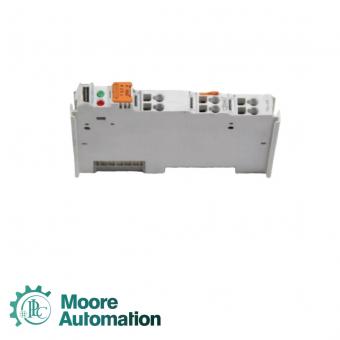 WAGO 750-614 Potential Distribution Module