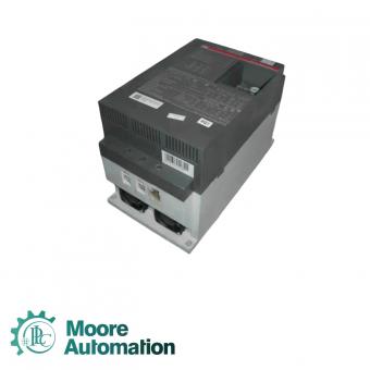 ABB PSS50/85-500L 1SFA892005R1002 SOFTSTARTER